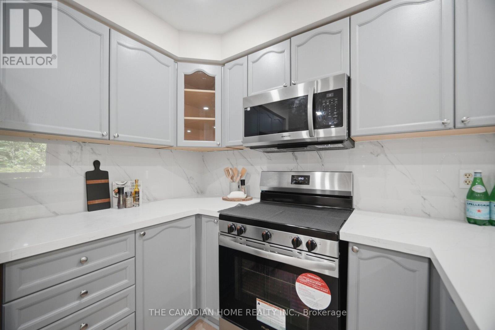 5057 CHURCHILL MEADOWS BOULEVARD - 19