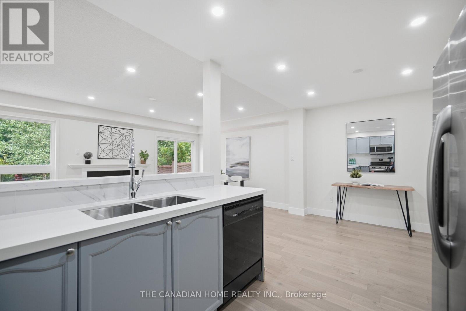 5057 CHURCHILL MEADOWS BOULEVARD - 20