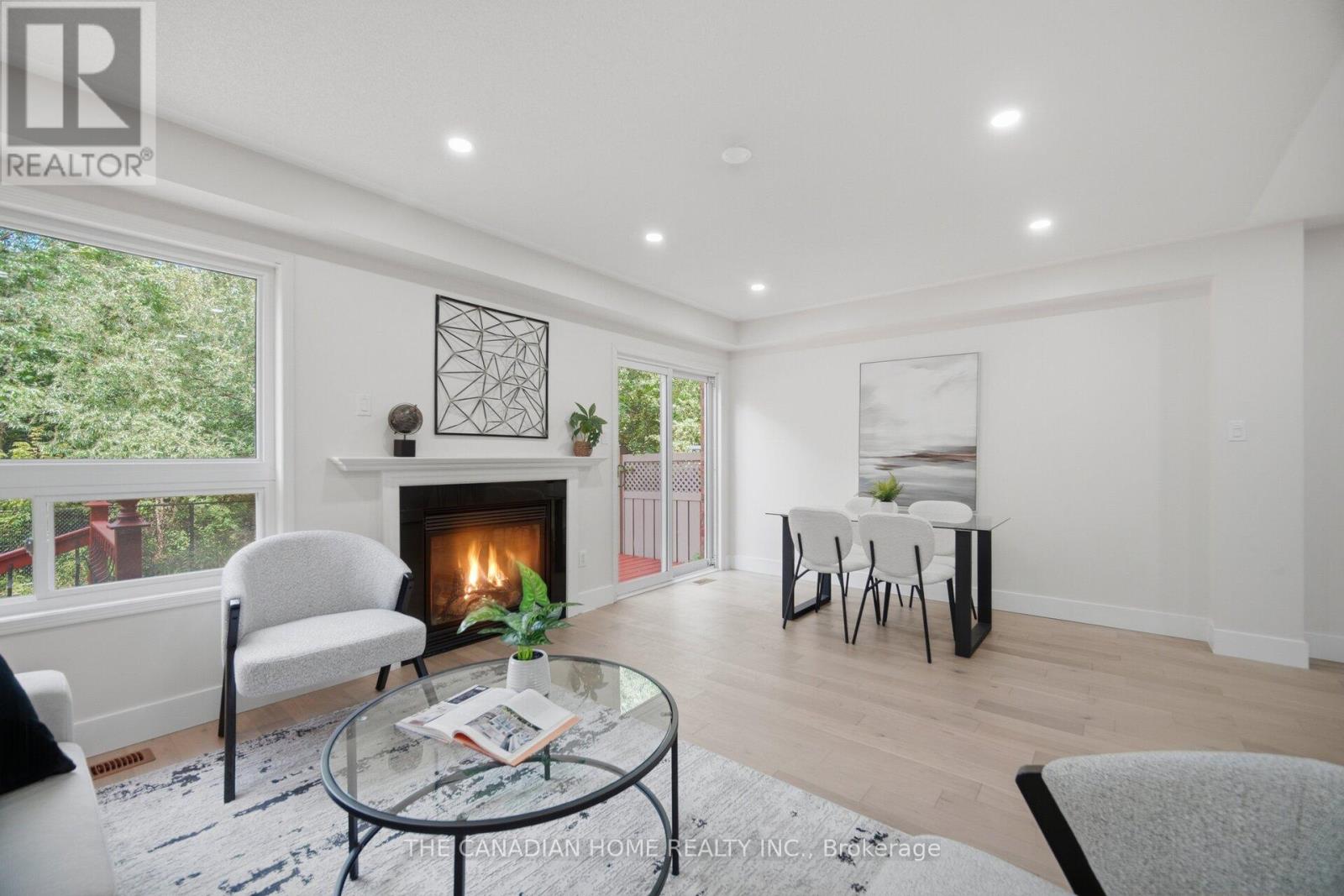 5057 CHURCHILL MEADOWS BOULEVARD - 26