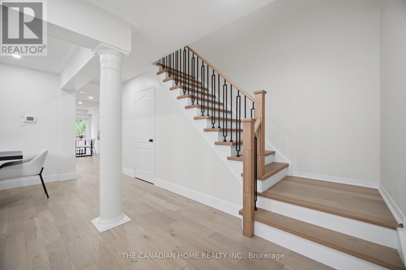 5057 CHURCHILL MEADOWS BOULEVARD - 28
