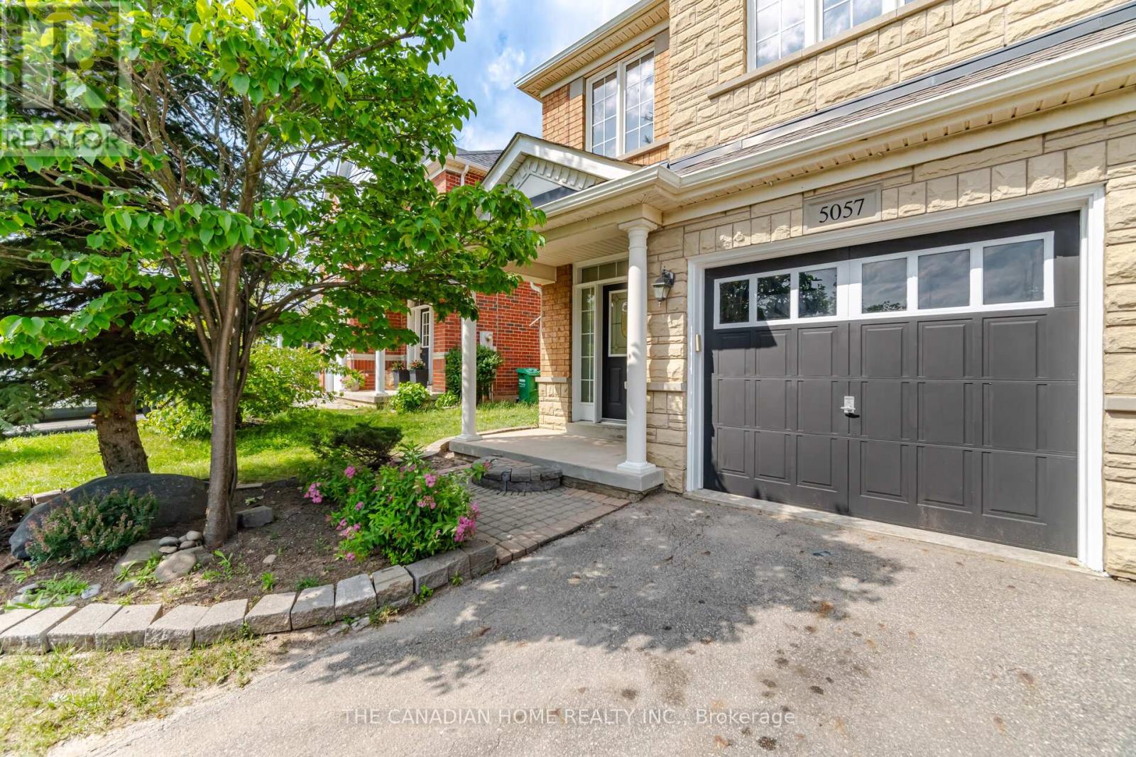 5057 CHURCHILL MEADOWS BOULEVARD - 3