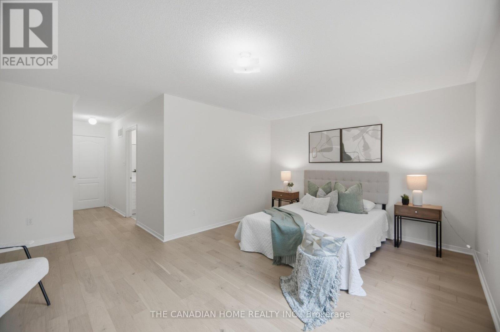 5057 CHURCHILL MEADOWS BOULEVARD - 31