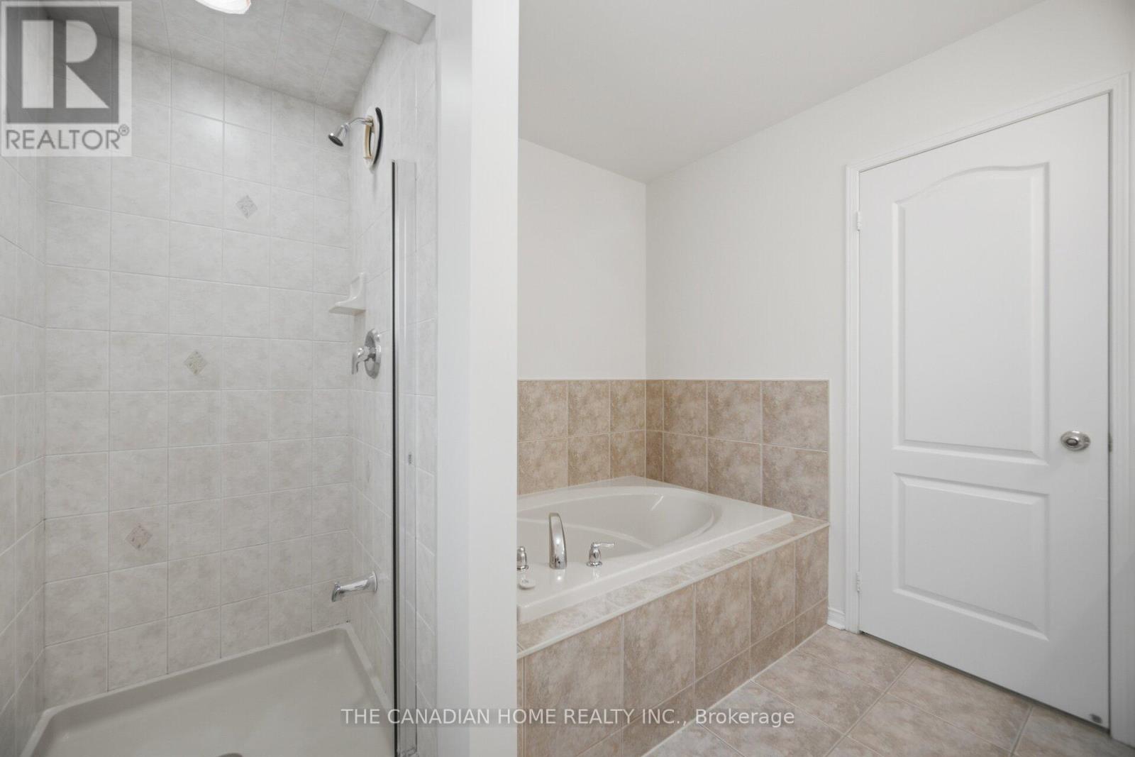 5057 CHURCHILL MEADOWS BOULEVARD - 35