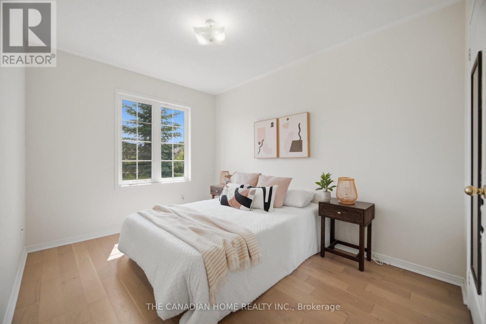 5057 CHURCHILL MEADOWS BOULEVARD - 37