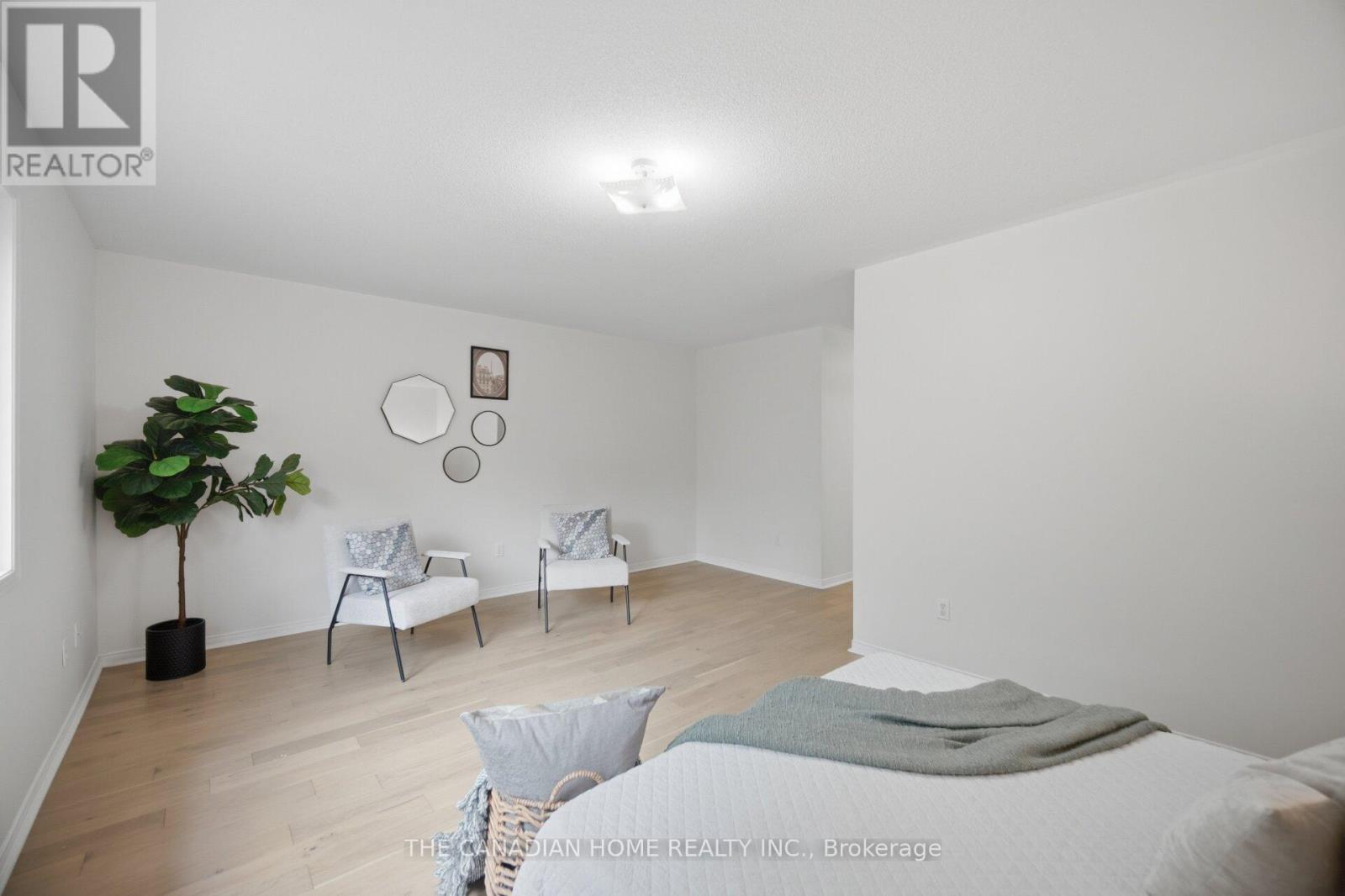 5057 CHURCHILL MEADOWS BOULEVARD - 33