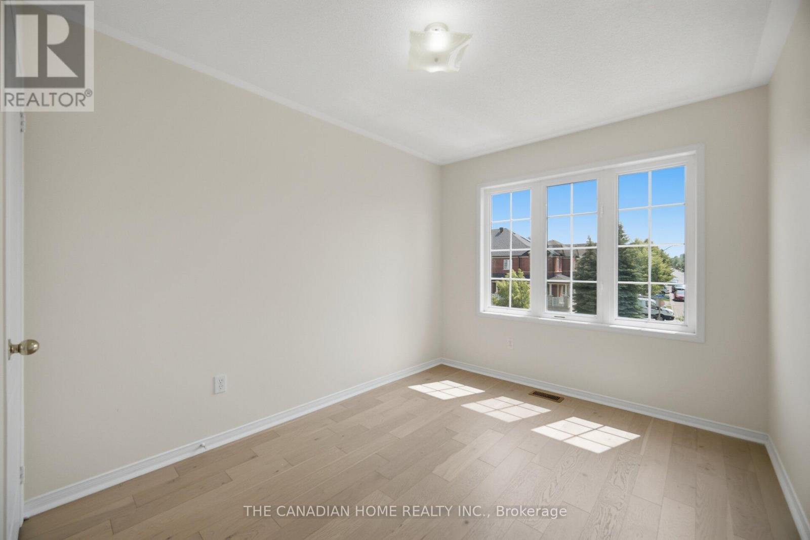 5057 CHURCHILL MEADOWS BOULEVARD - 39