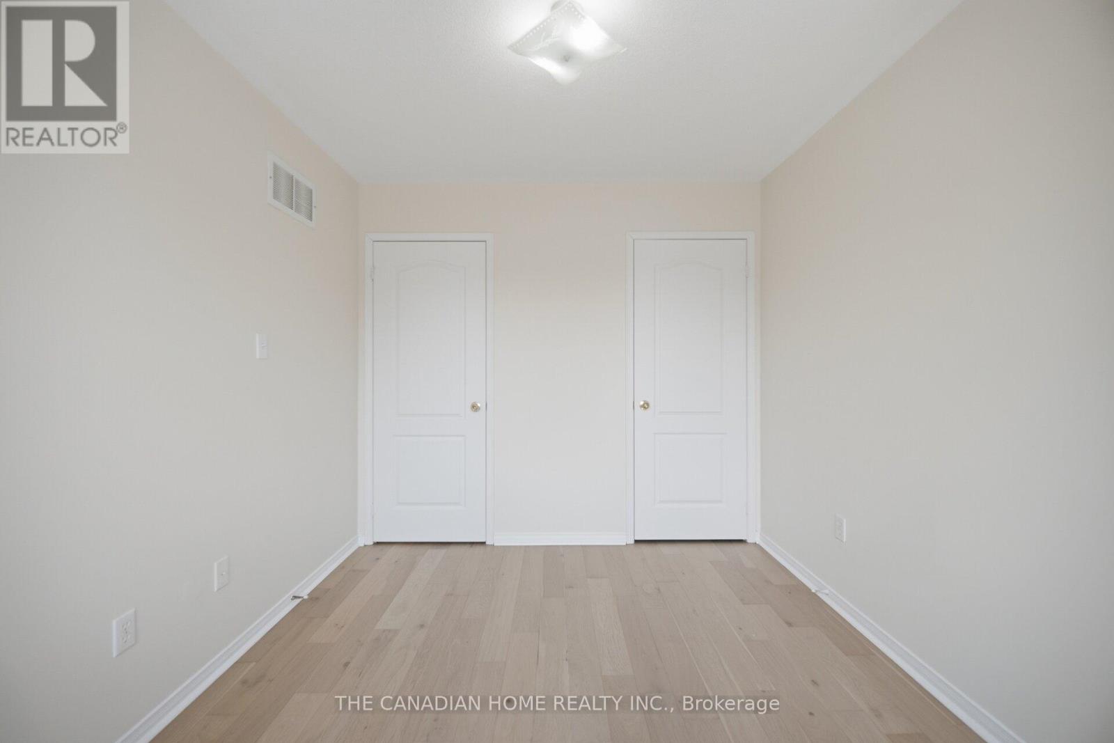 5057 CHURCHILL MEADOWS BOULEVARD - 40
