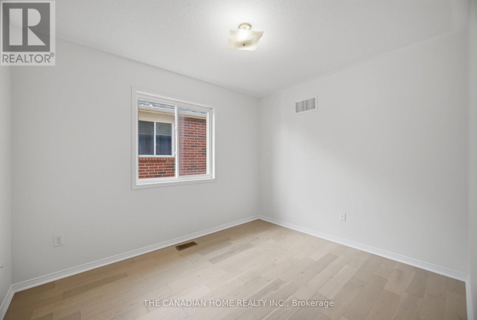 5057 CHURCHILL MEADOWS BOULEVARD - 41