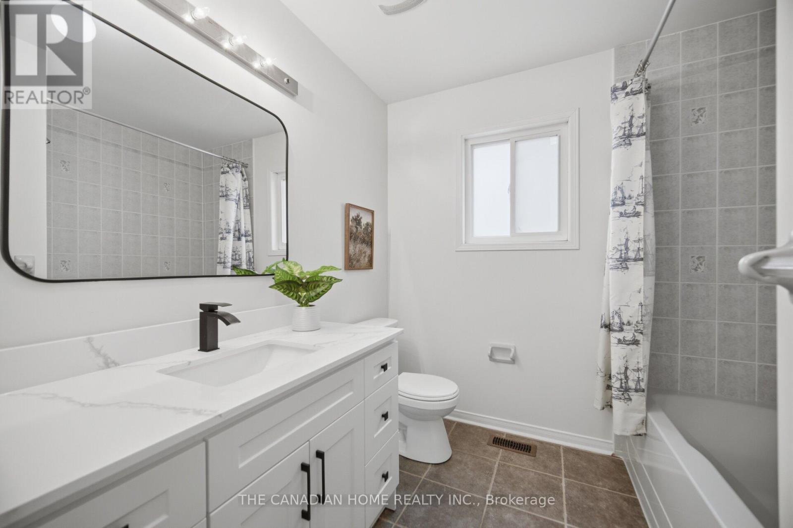 5057 CHURCHILL MEADOWS BOULEVARD - 43