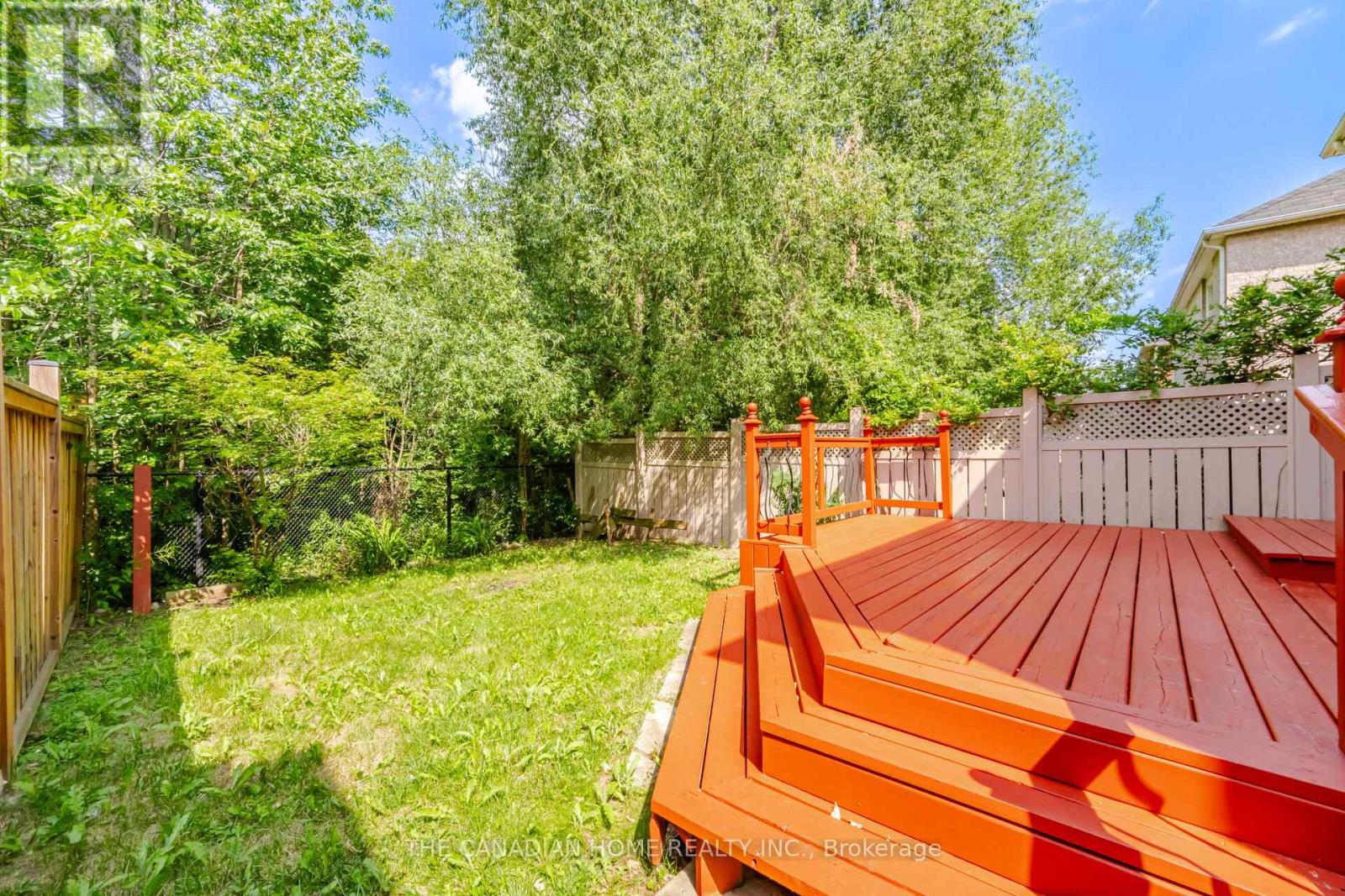 5057 CHURCHILL MEADOWS BOULEVARD - 45