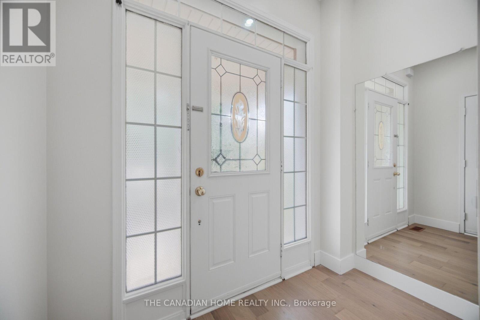 5057 CHURCHILL MEADOWS BOULEVARD - 6
