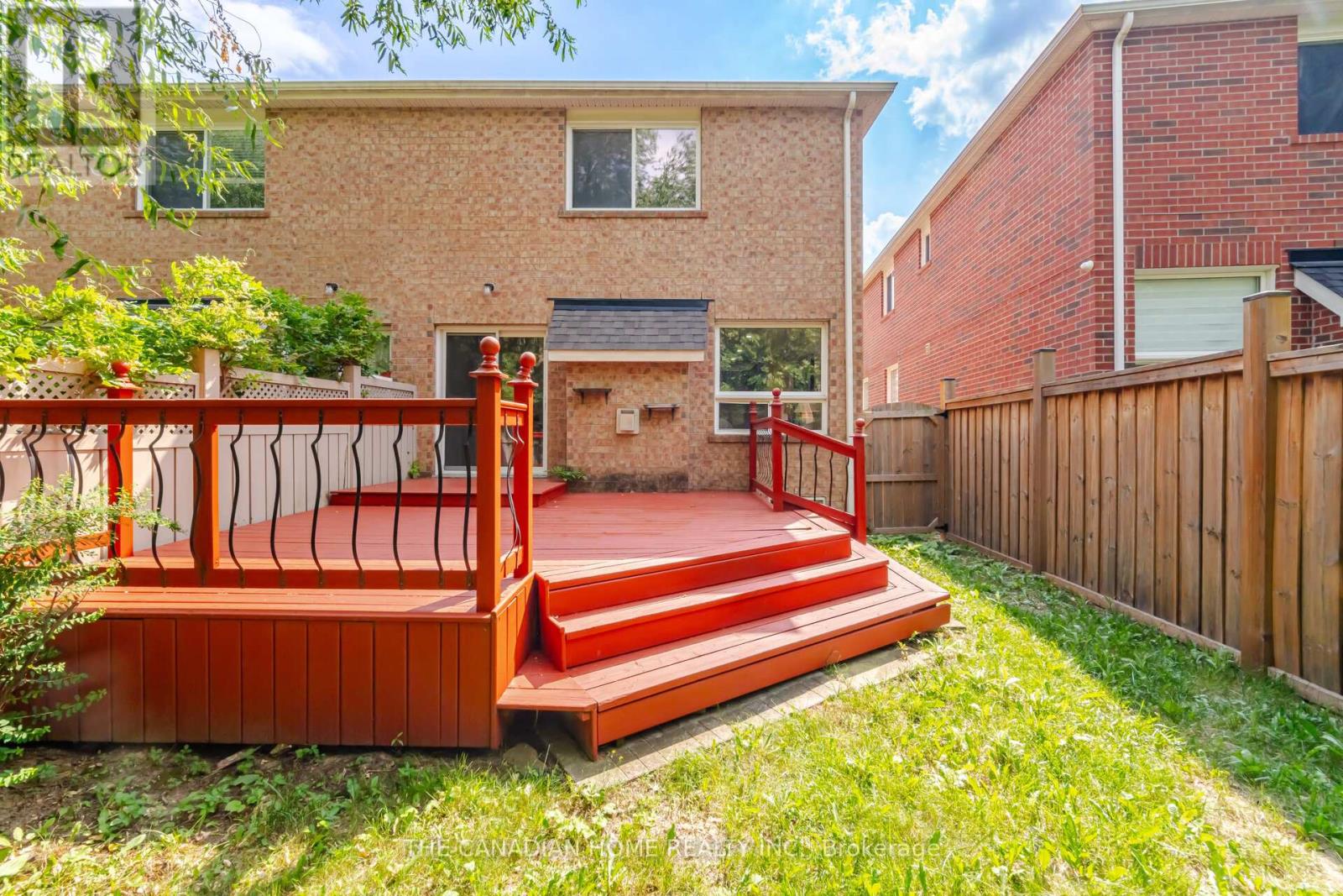 5057 CHURCHILL MEADOWS BOULEVARD - 47