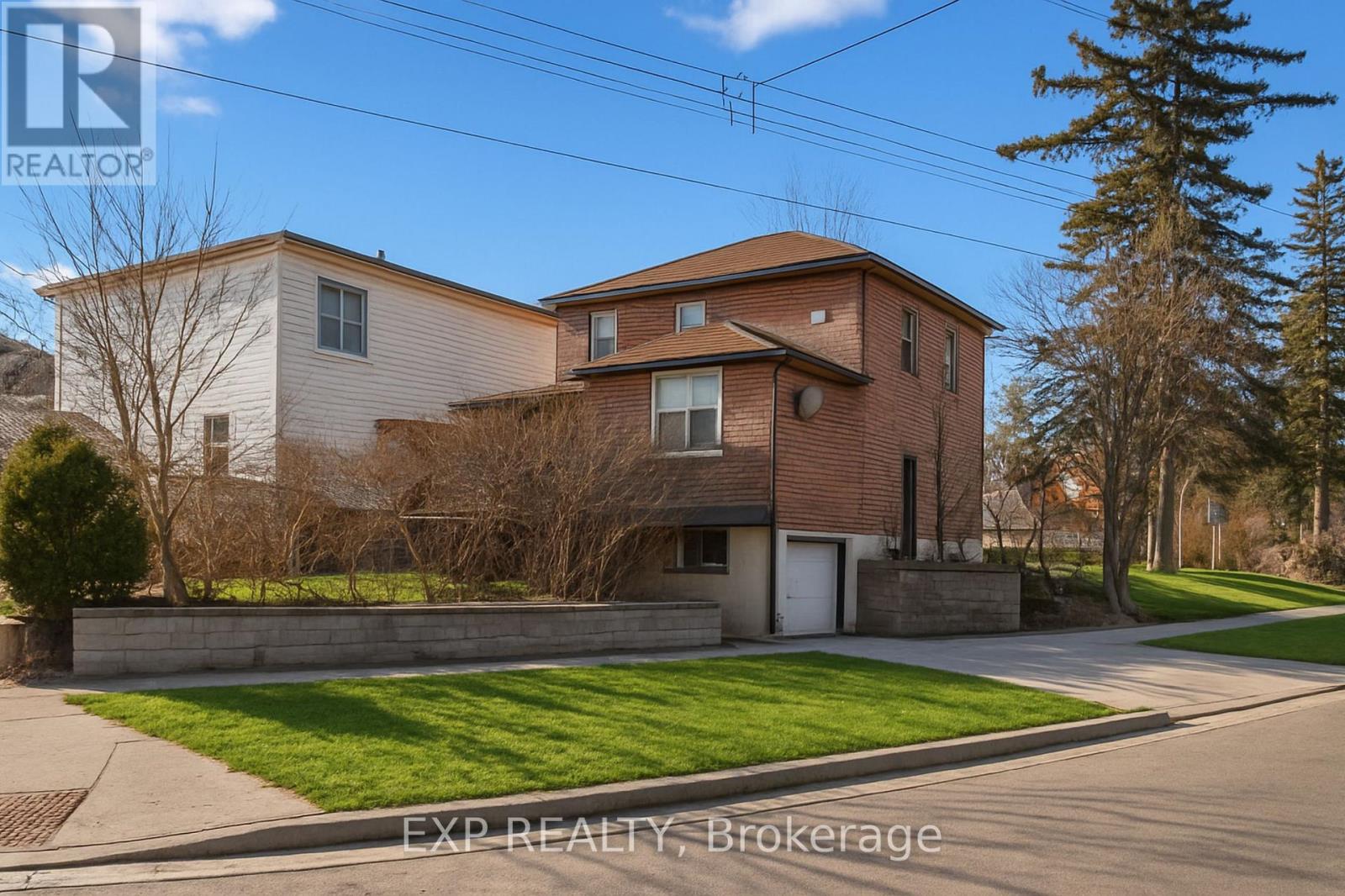 253 SYDNEY STREET S - 36
