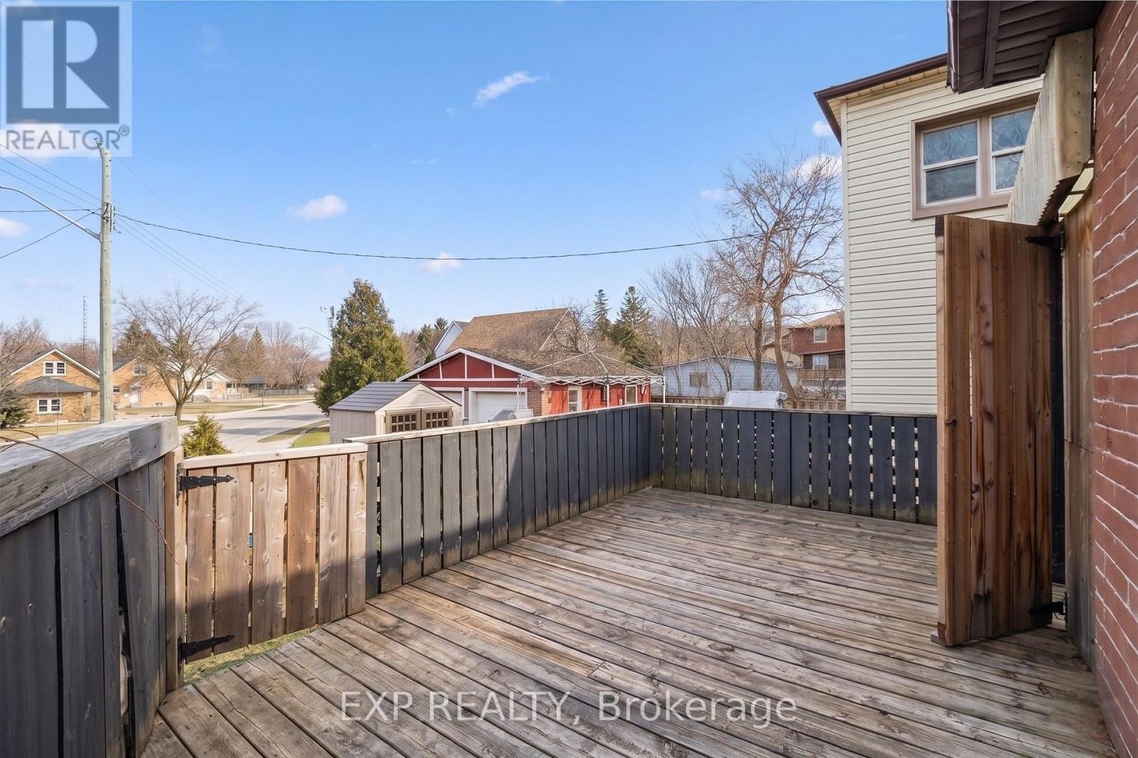 253 SYDNEY STREET S - 34
