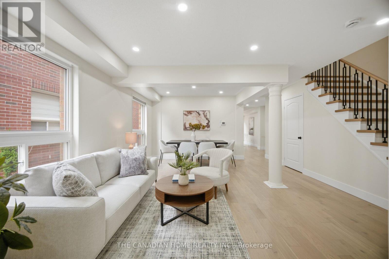 5057 CHURCHILL MEADOWS BOULEVARD - 8