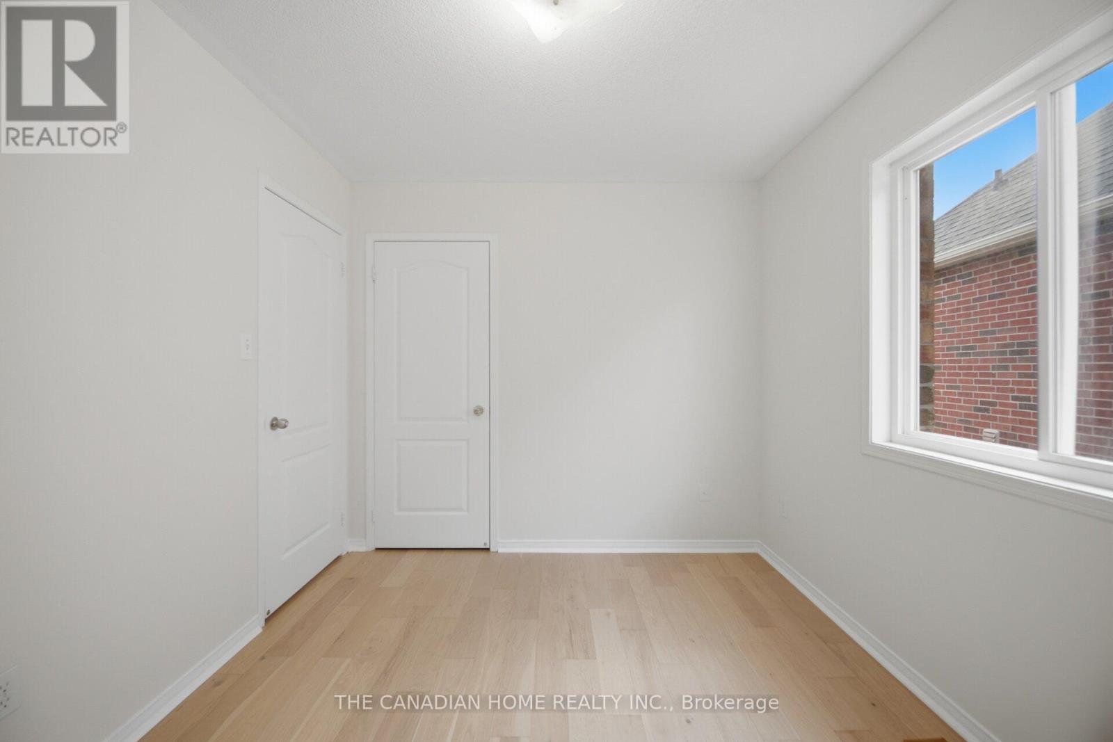 5057 CHURCHILL MEADOWS BOULEVARD - 42