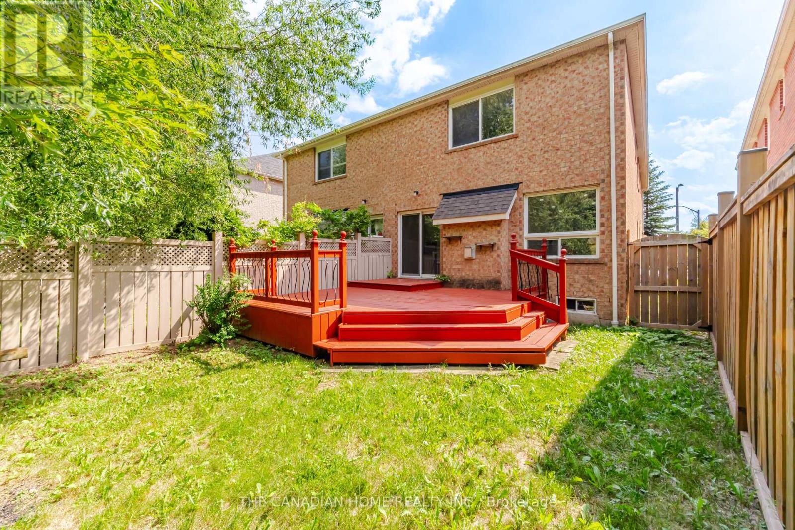5057 CHURCHILL MEADOWS BOULEVARD - 46