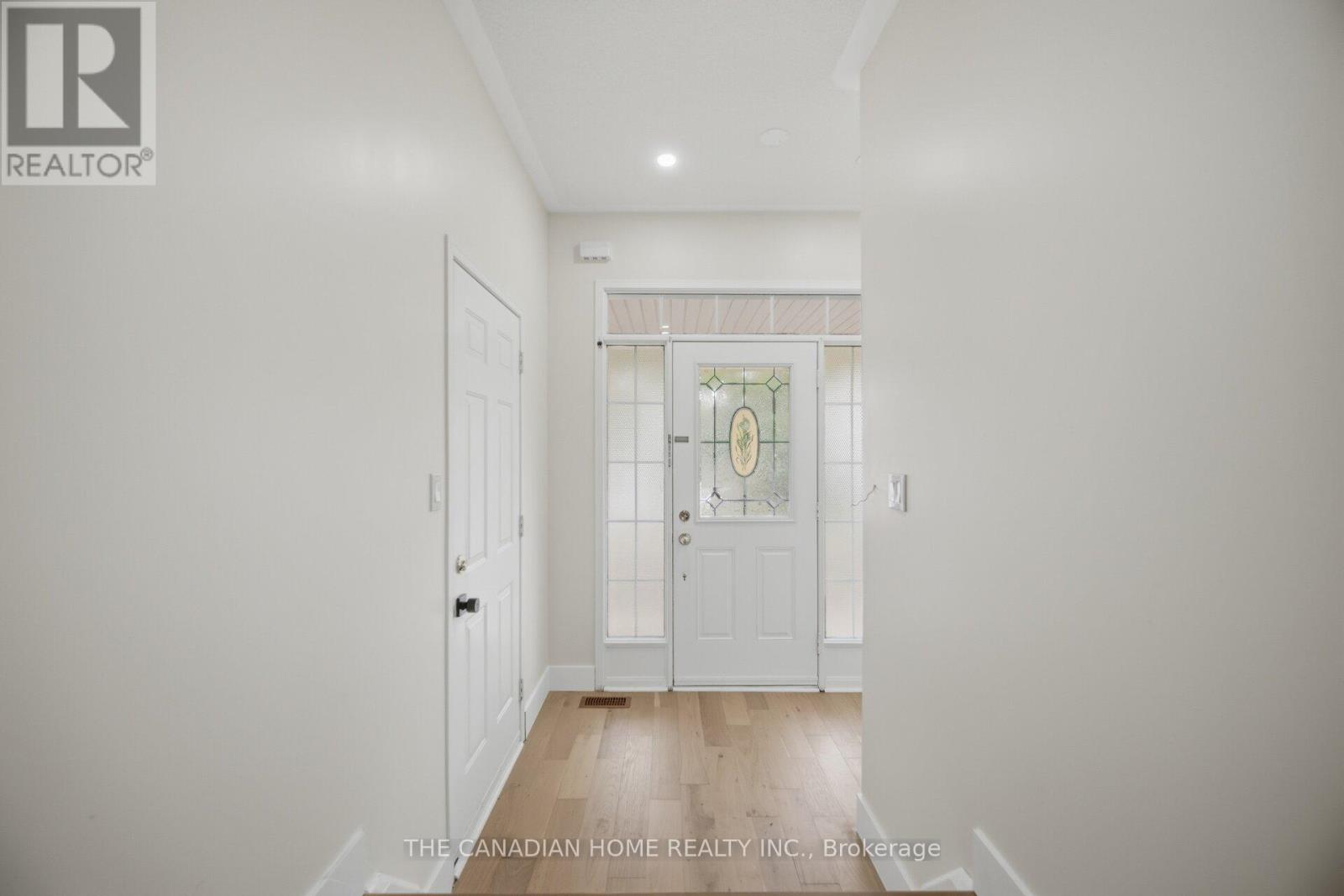 5057 CHURCHILL MEADOWS BOULEVARD - 5