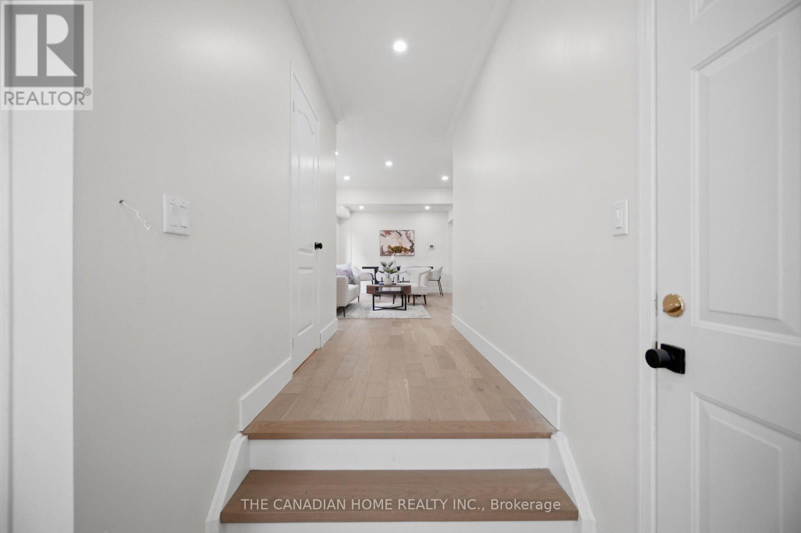 5057 CHURCHILL MEADOWS BOULEVARD - 7