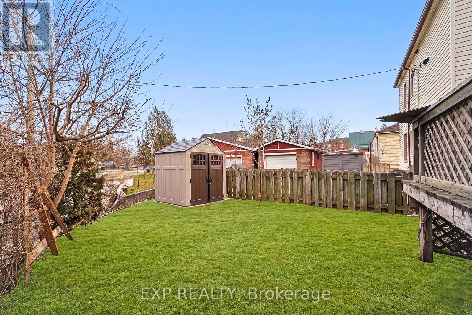 253 SYDNEY STREET S - 35
