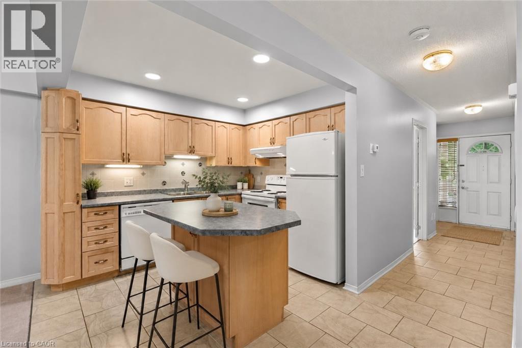 #15 53 BUNTING Road - Image 10