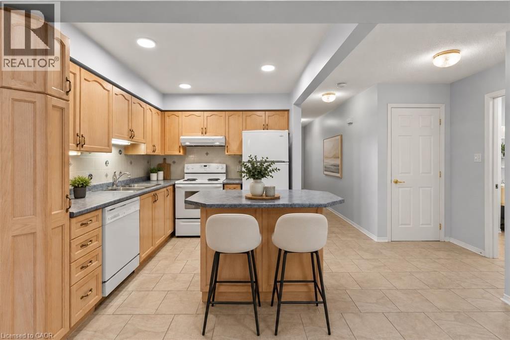 #15 53 BUNTING Road - Image 11