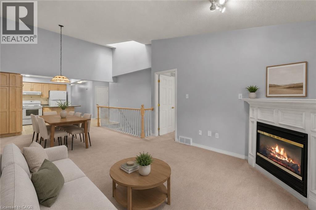 #15 53 BUNTING Road - 14