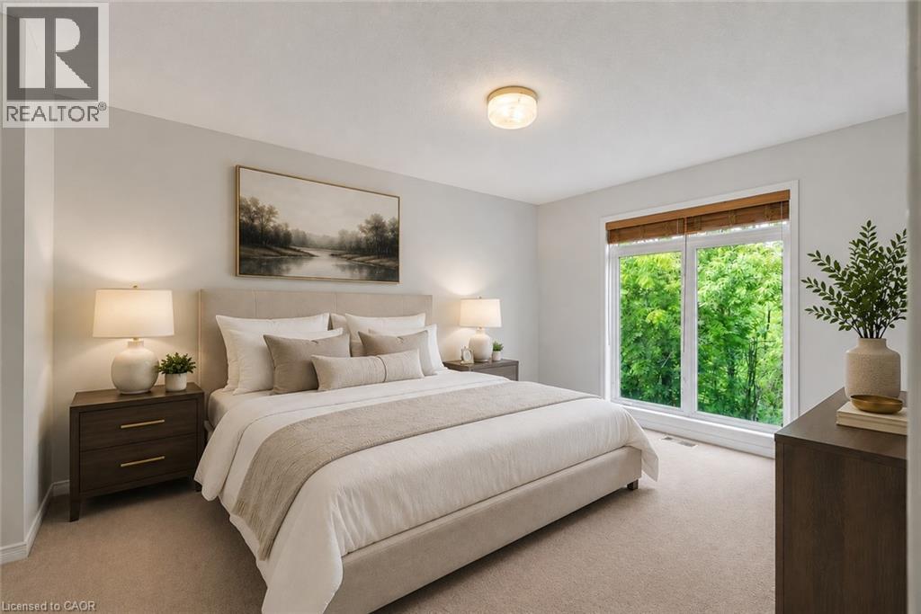 #15 53 BUNTING Road - Image 15