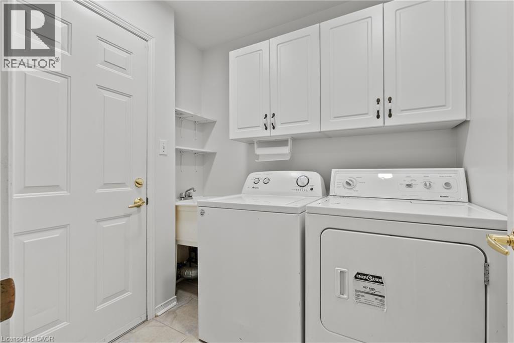 #15 53 BUNTING Road - Image 18