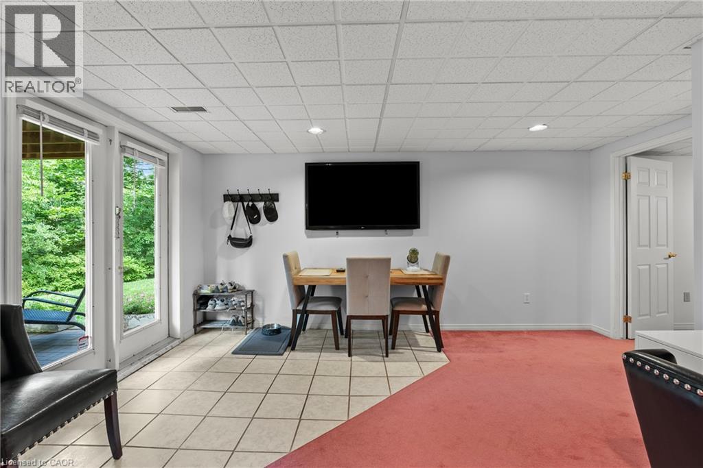#15 53 BUNTING Road - 21