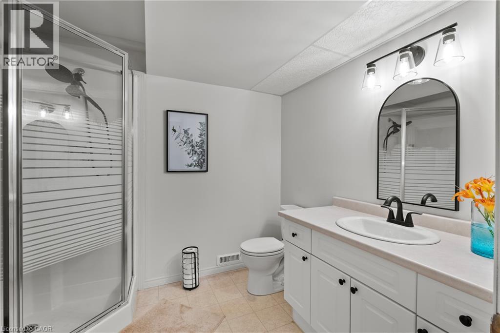 #15 53 BUNTING Road - 25
