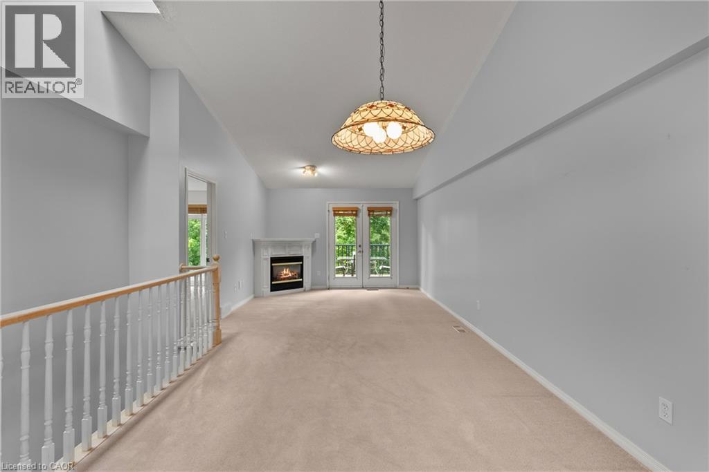 #15 53 BUNTING Road - 28
