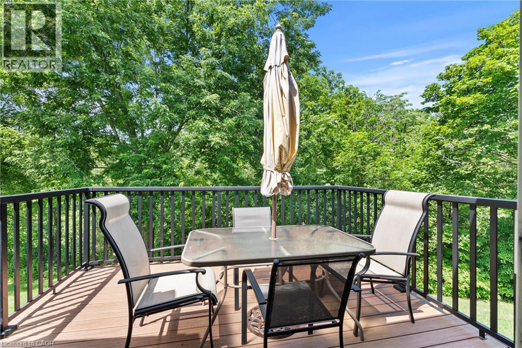 #15 53 BUNTING Road - 3