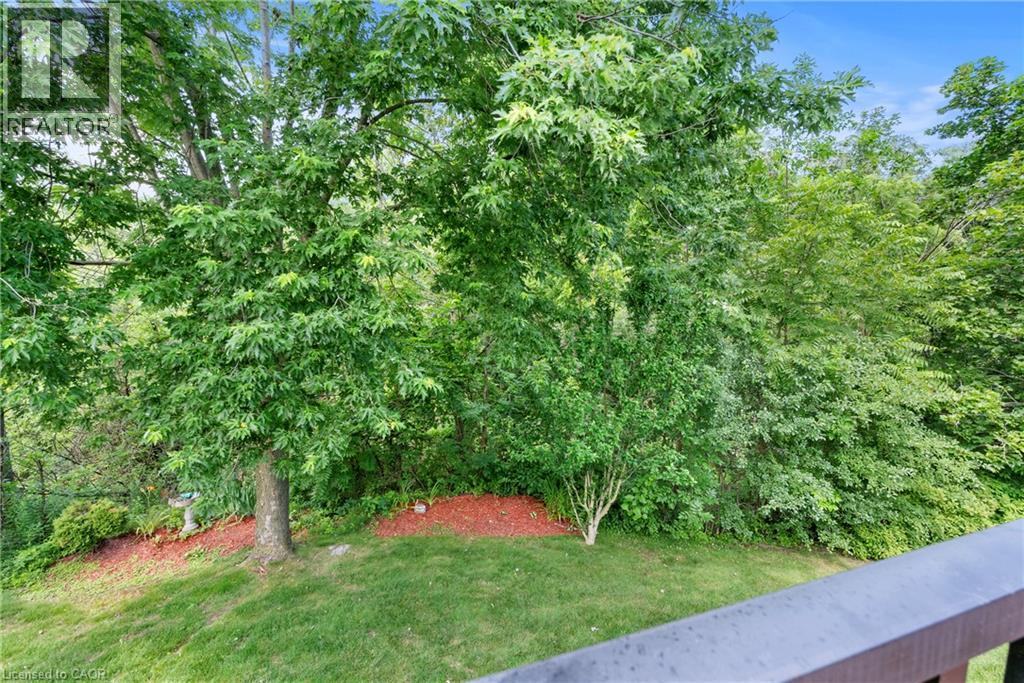 #15 53 BUNTING Road - 30