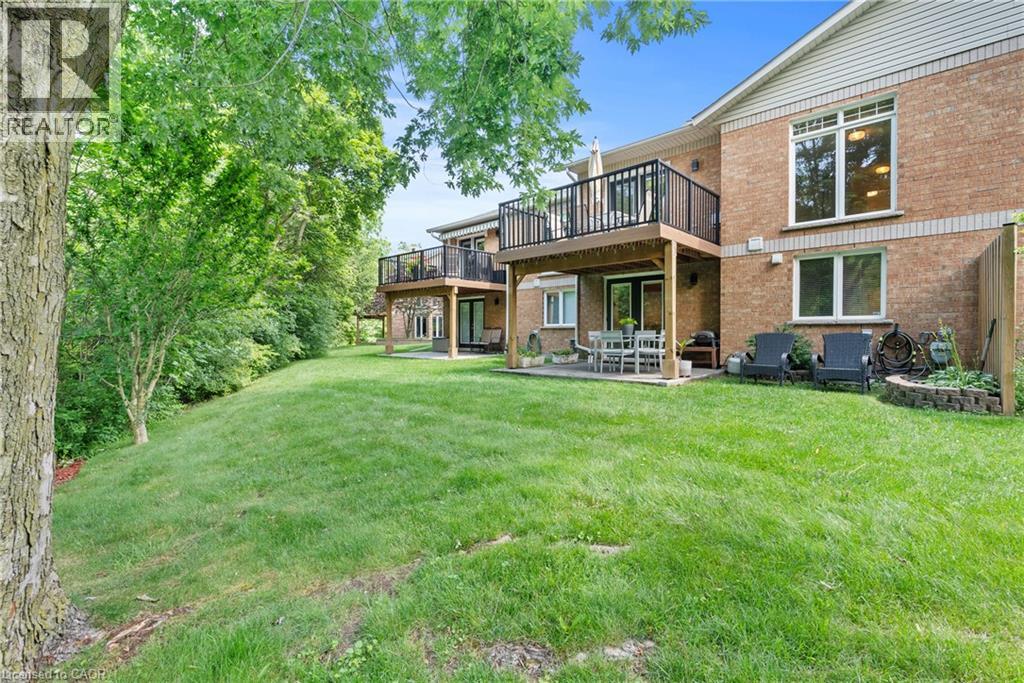 #15 53 BUNTING Road - 32