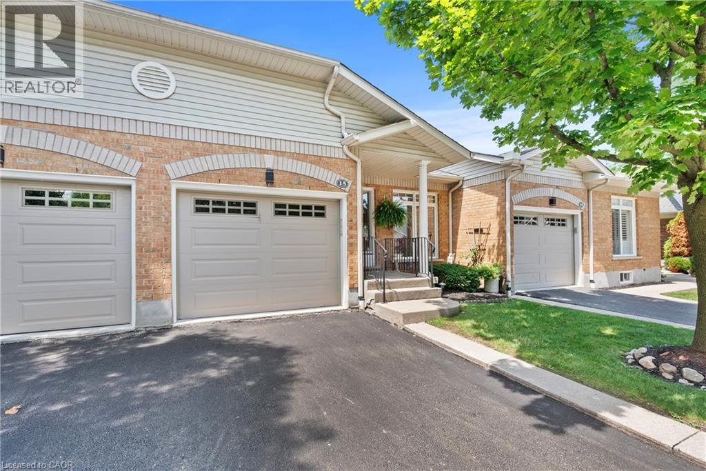 #15 53 BUNTING Road - 34