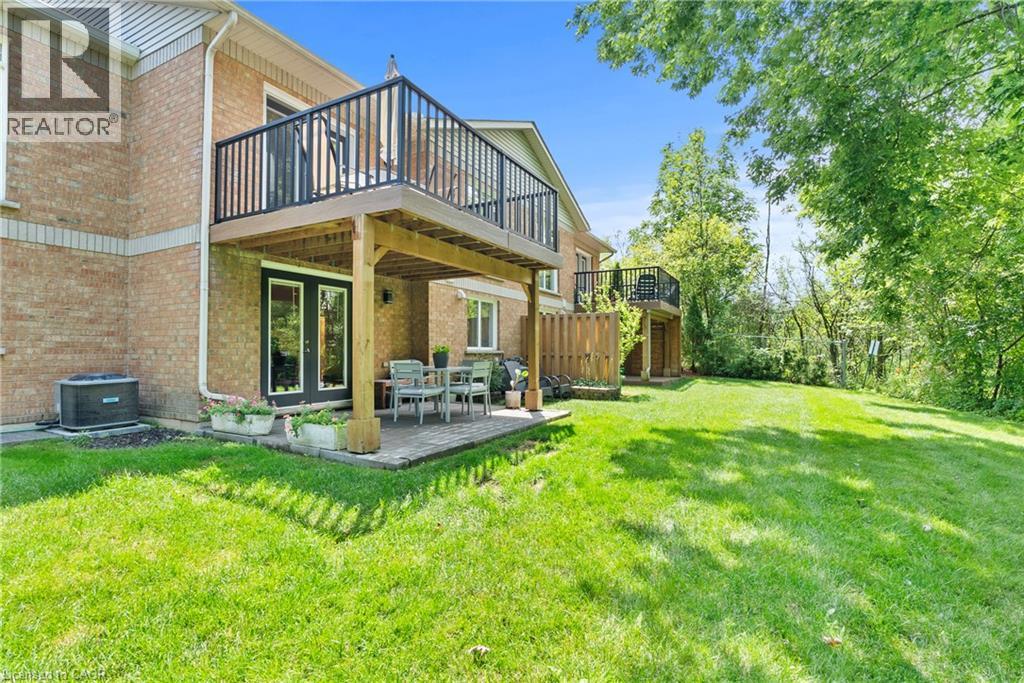 #15 53 BUNTING Road - Image 7