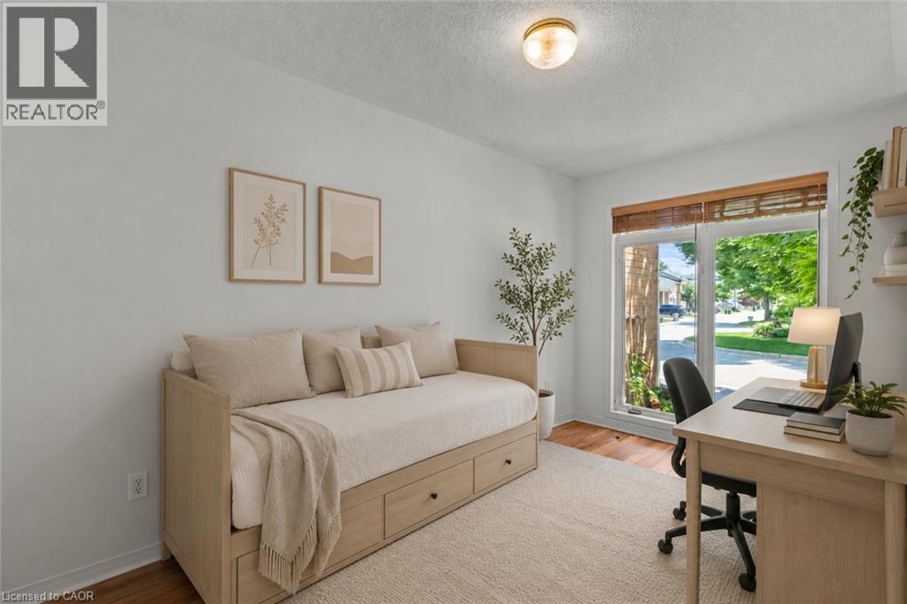 #15 53 BUNTING Road - Image 8