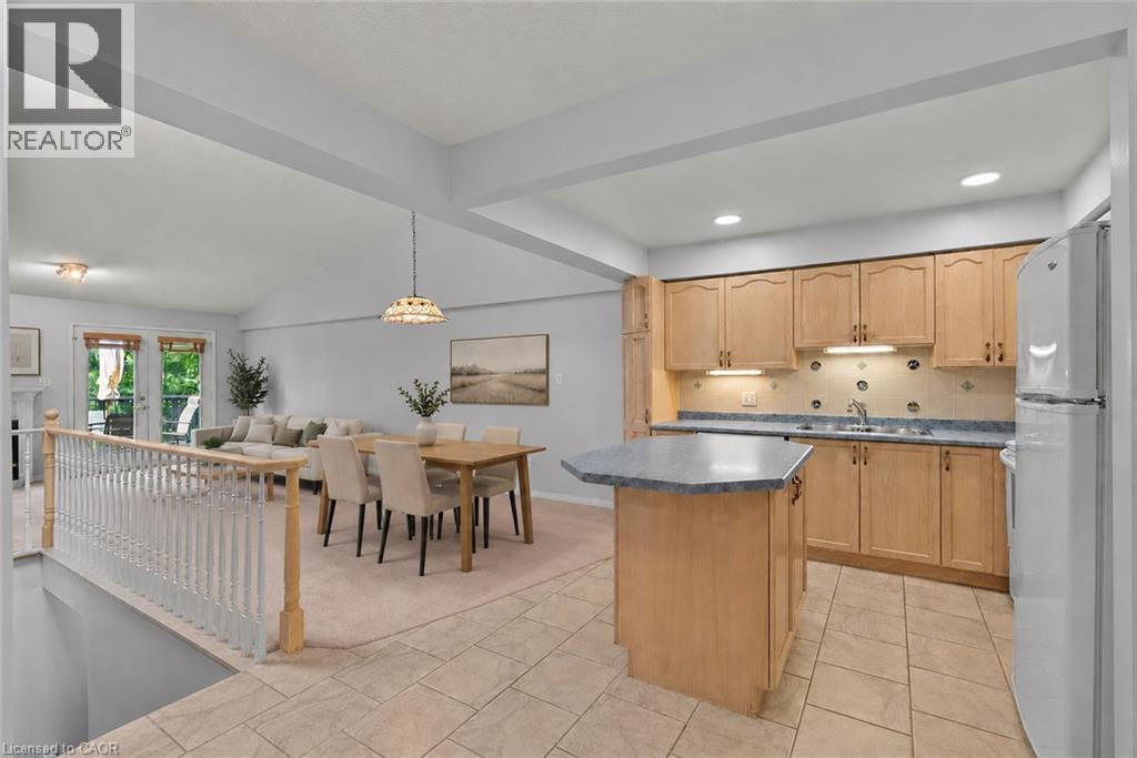 #15 53 BUNTING Road - Image 9