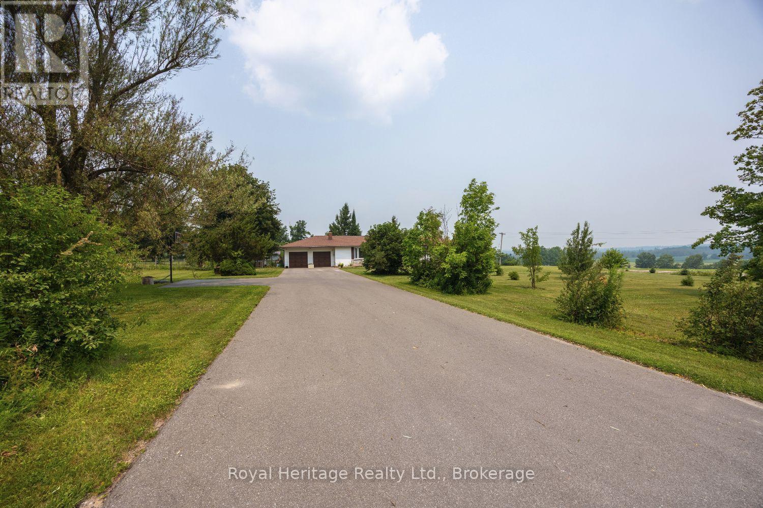 920 STEWART LINE - Image 3