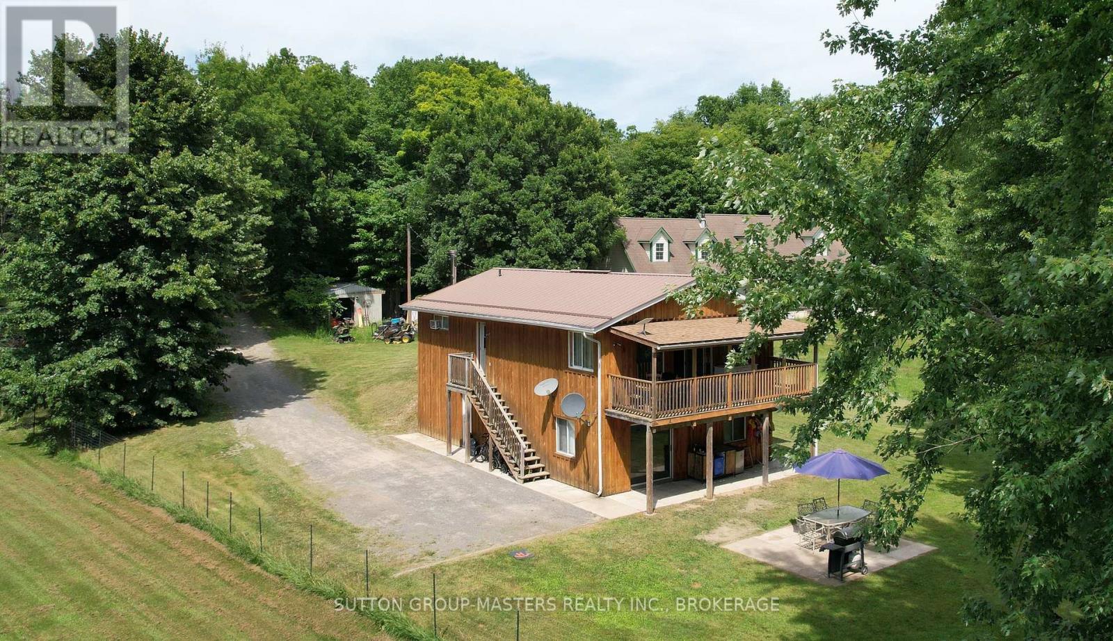 811 PIERCES LANE - 1
