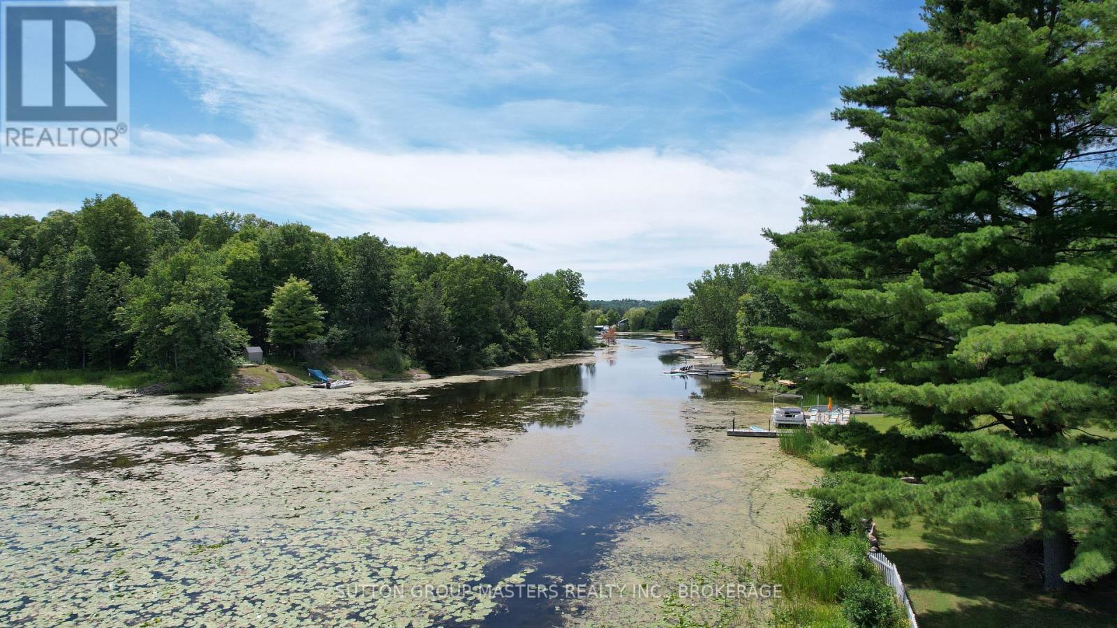 811 PIERCES LANE - Image 13