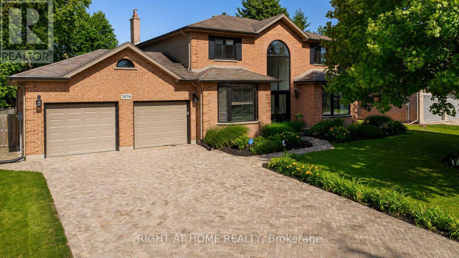 3896 MALPASS ROAD - 1