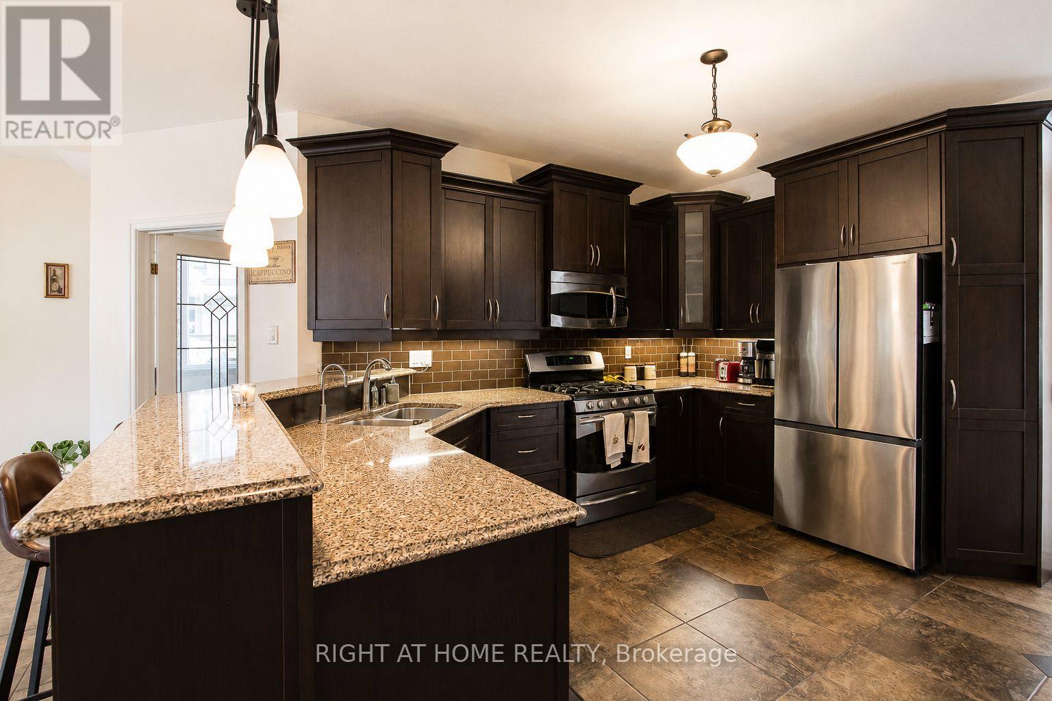 3896 MALPASS ROAD - 10