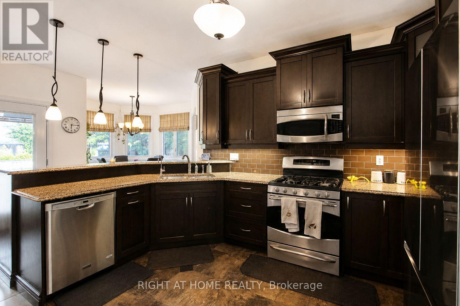 3896 MALPASS ROAD - 11