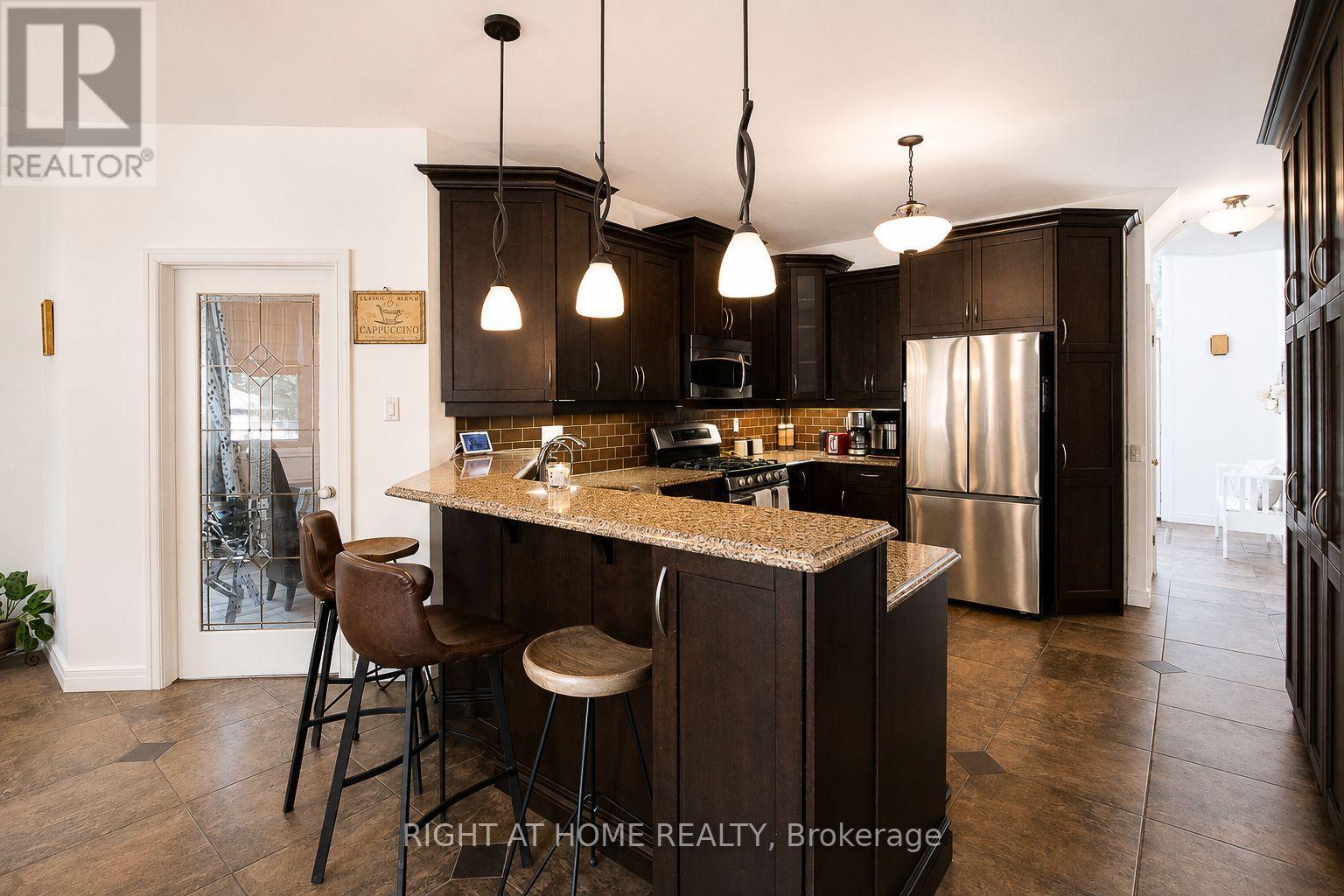3896 MALPASS ROAD - 12