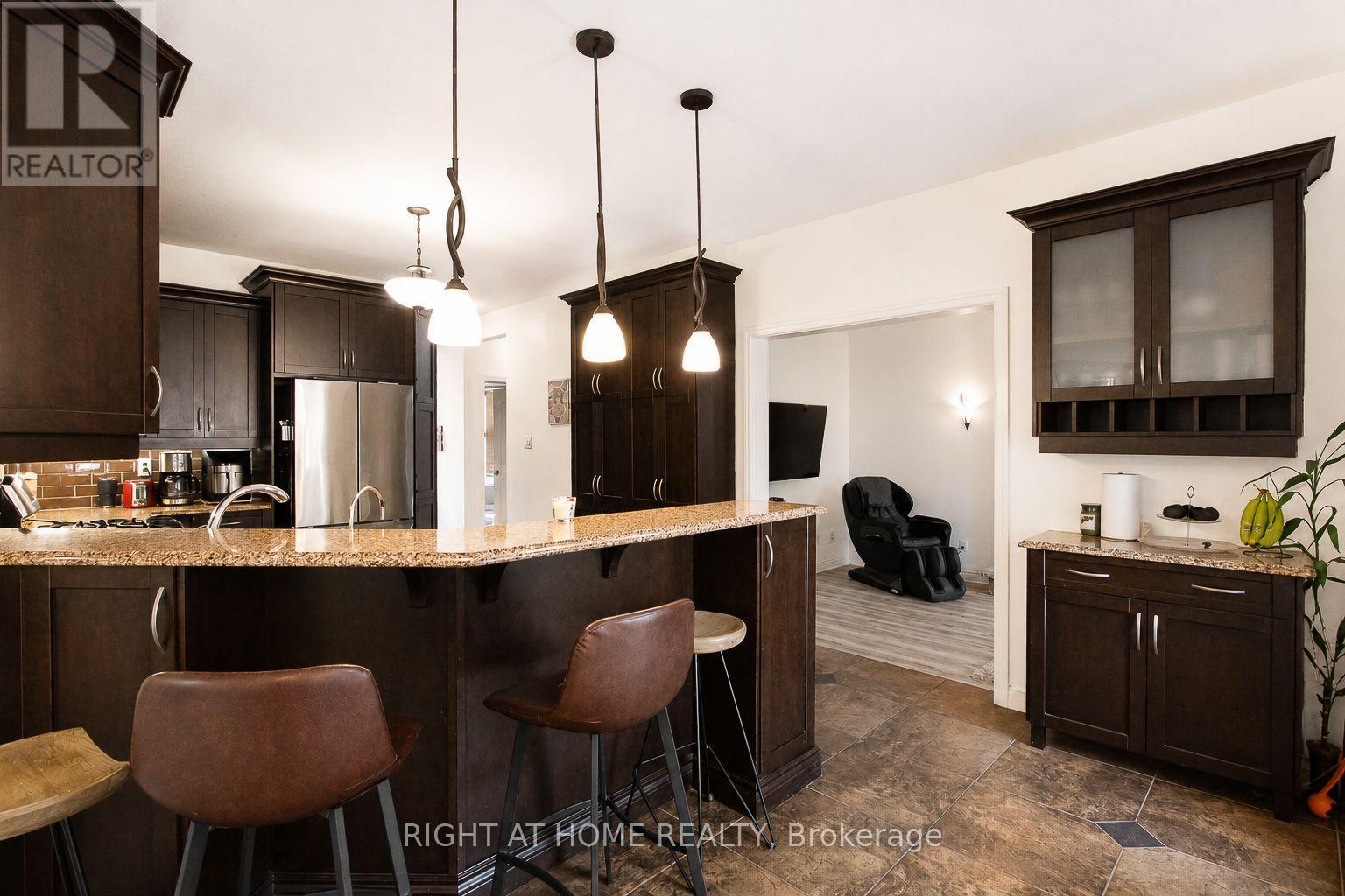3896 MALPASS ROAD - 13