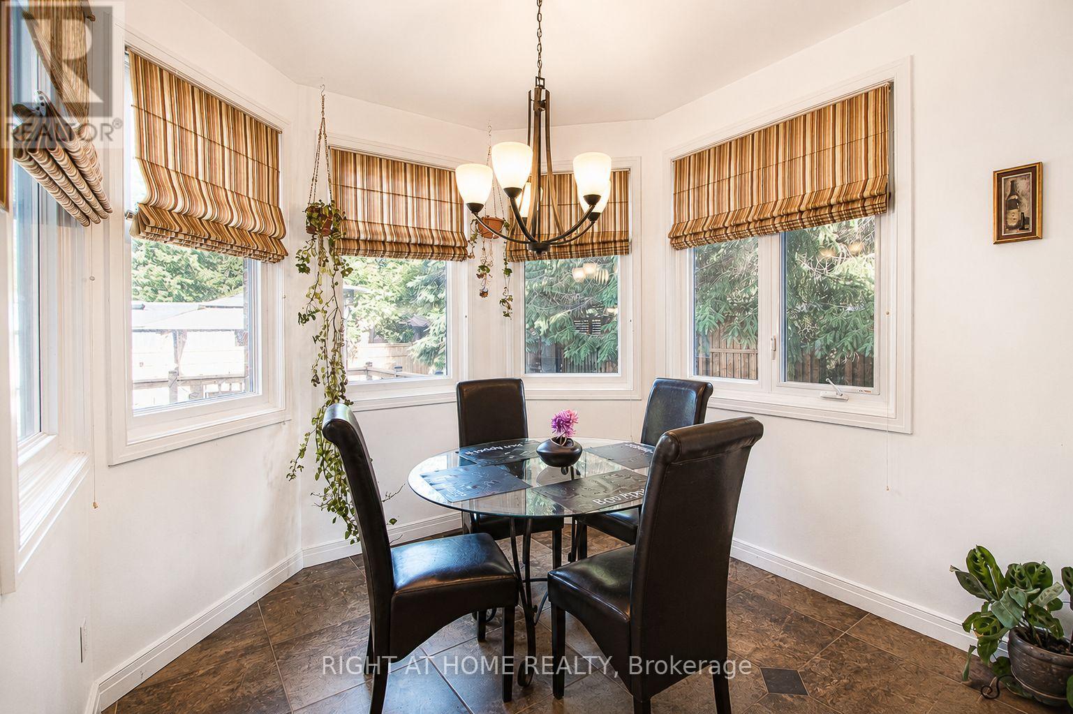 3896 MALPASS ROAD - 14