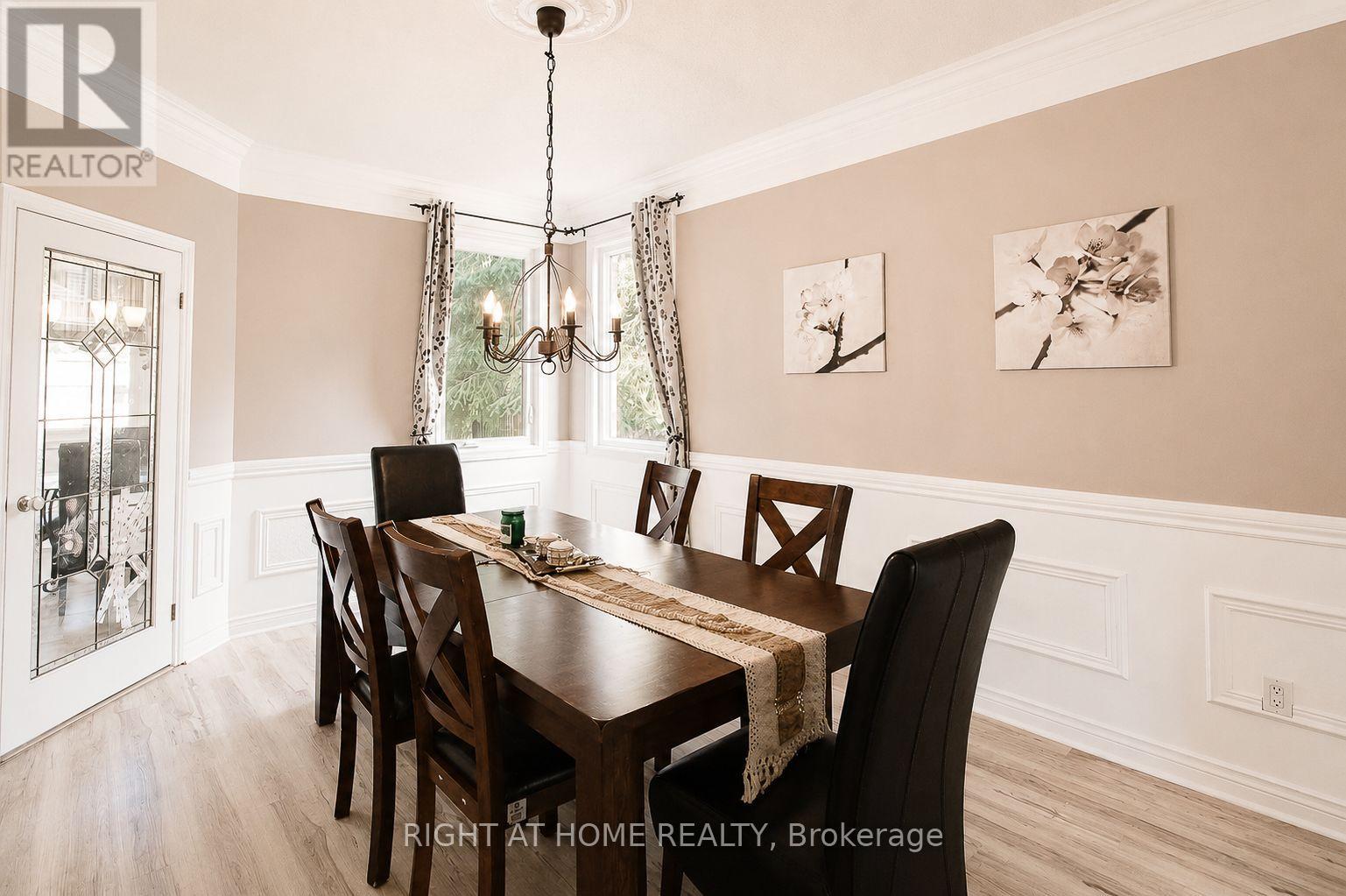 3896 MALPASS ROAD - 15