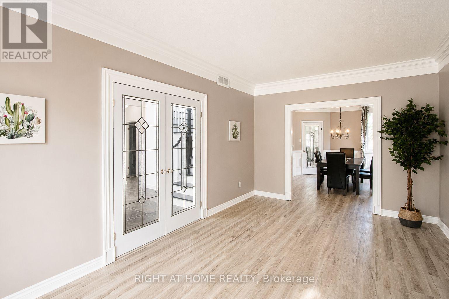 3896 MALPASS ROAD - 16